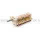 Fisher & Paykel Selector Switch