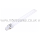 Smeg Fluorescent Tube G23 11W
