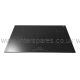 Neff Glass Hobtop