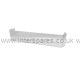 Kenwood Fridge Lower Door Tray