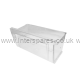 Smeg Freezer Drawer Lower