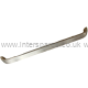 Thetford Door Handle