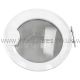 Caple Door Assembly