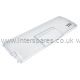 Beko Freezer Drawer Friont