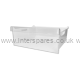 Beko Freezer Drawer Upper