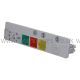 Cata Display Switch Panel