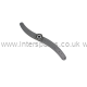 Hisense Upper Spray Arm