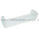 Lg Bottle Tray - Lower