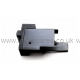 Hotpoint Door Frame Bracket Upper Right