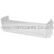 Beko Bottle Shelf Lower