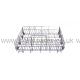 Hisense Basket Lower