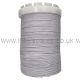 Spare Parts Outlet Hose