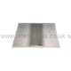 Lg Fridge Shelf Assembly