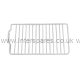 Thetford Fridge Shelf Upper