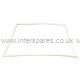 Kenwood Door Seal Freezer