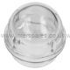Cda Oven Lamp Cover