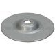 Cata Guide Rail Wheel Holder