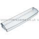 Kenwood Door Shelf Lower