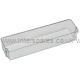Miele Door Shelf Lower