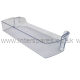 Samsung Fridge Door Tray - Upper / Middle