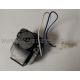 Liebherr Fan Motor Freezer Fan Motor