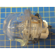 Cda Lamp Assembly