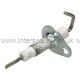 Belling Grill Electrode