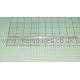 Cda Cabinet Shelf Trim Front 460mm