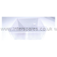 Beko Salad Container Assembly Lower