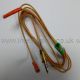 Thetford Hob Thermocouple - Rear Left Right