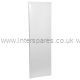 Howden Lamona Fridge Door Assembly