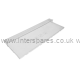 Beko Crisper Drawer Front