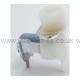 Smeg Solenoid Valve