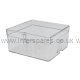 Kenwood Door Tray small Upper