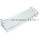 Kenwood Door Shelf Fridge Middle