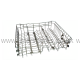 Hisense Basket Upper