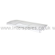Beko Top Freezer Flap