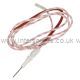 Hotpoint Grill Electrode and Cable