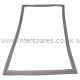 Logik Fridge Door Seal