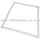 Baumatic Door Seal Freezer