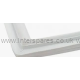Liebherr Door Seal Fridge