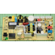 Cda Power Module