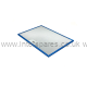 Franke Metal Grease Filter