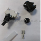 Thetford Spark Ignition Switch