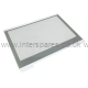 Haier Crisper Cover