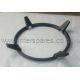 Cda Wok Burner Support