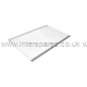 Kenwood Main Glass Shelf