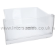 Lg Upper Vegetable Drawer