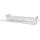 Hoover Lower Bottle Tray