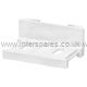 Beko Decor Door Bracket Guide